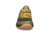 Lems Trailhead Shoes, Mens, Sage, 10.5, lems83-105
