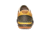 Lems Trailhead Shoes, Mens, Sage, 10.5, lems83-105