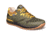 Lems Trailhead Shoes, Mens, Sage, 10.5, lems83-105