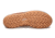 Lems Trailhead Shoes, Mens, Sequoia, 12.5, lems81-125