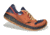 Lems Trailhead Shoes, Mens, Sequoia, 12.5, lems81-125