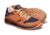 Lems Trailhead Shoes, Mens, Sequoia, 12.5, lems81-125