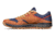 Lems Trailhead Shoes, Mens, Sequoia, 12.5, lems81-125