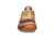 Lems Trailhead Shoes, Mens, Sequoia, 12.5, lems81-125