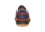 Lems Trailhead Shoes, Mens, Sequoia, 12.5, lems81-125
