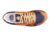 Lems Trailhead Shoes, Mens, Sequoia, 12.5, lems81-125