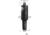 Lenco Actuator, 2 1/4in Stroke, 101XD, 12V, 3/8, New Condition LEN-15056-001
