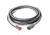 Lenco Actuator Extension Harness, 26ft, 12 GA, New Condition LEN-30142-201