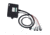 Lenco Control Box, Standard, Tactile Switch, New Condition LEN-30134-001