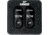 Lenco Switch Key Pad, Standard Switch, New Condition LEN-30006-001D