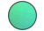 Lensadvizor Celtic Green Progressive, 6105