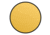 Lensadvizor Commander Gold Progressive, 6108