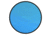 Lensadvizor Guardian Blue Progressive Non Polarized, 6006