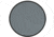 Lensadvizor Silver Polarized, 5103