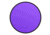 Lensadvizor Valor Purple Non Polarized, 6009