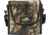 LensCoat 32 Binocular Pouch, Realtree Edge, LCBP32EG