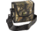 LensCoat 32 Binocular Pouch, Realtree Edge, LCBP32EG
