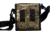 LensCoat 32 Binocular Pouch, Realtree Max 5, LCBP32M5