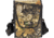 LensCoat 42 Binocular Pouch, Realtree Edge, LCBP42EG