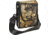 LensCoat 42 Binocular Pouch, Realtree Edge, LCBP42EG