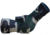 LensCoat Cover for Kowa Prominar TSN-55A, Forest Green Camo, sskw55aFG