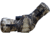 LensCoat Cover for Kowa Prominar TSN-55A, Realtree M4, sskw55aM4
