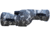 LensCoat Cover for Kowa Prominar TSN-55S, Digital Camo, sskw55sDC