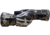LensCoat Cover for Kowa Prominar TSN-55S, Realtree M4, sskw55sM4