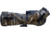 LensCoat Kowa Prominar 773, Realtree Max 5, SSKW773M5