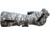LensCoat Kowa Prominar 883, Digital Camo, SSKW883DC