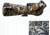 LensCoat Kowa Prominar 883, Realtree M4, SSKW883M4