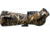 LensCoat Kowa Prominar 883, Realtree Max 5, SSKW883M5