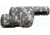 LensCoat Leupold GR HD 60 Straight, Digital Camo, SSLM460DC