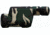 LensCoat Leupold GR HD 60 Straight, Forest Green Camo, SSLM460FG