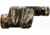 LensCoat Leupold GR HD 60 Straight, Realtree Max 5, SSLM460M5