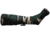 LensCoat Leupold SX-4 HD Pro 65 Angled, Forest Green Camo, SSLSX465AFG