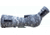 LensCoat Spotting Scopes Covers for Kowa Prominar TSN-88A, Digital Camo, SSKW88ADC