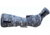 LensCoat Spotting Scopes Covers for Kowa Prominar TSN-99A, Digital Camo, SSKW99ADC