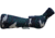 LensCoat Spotting Scopes Covers for Kowa Prominar TSN-99A, Forest Green Camo, SSKW99AFG