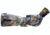 LensCoat Spotting Scopes Covers for Kowa Prominar TSN-99A, Realtree Edge, SSKW99AEG