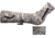 LensCoat Swarovski Ats-65 Hd Spotting Scope Cover, Realtree Edge, sssw65EG