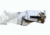 LensCoat Swarovski ATX/STX Eyepiece Straight Module, Realtree Snow, SSSWEMSSN