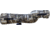 LensCoat Swarovski STS-65 HD Spotting Scope Accessories, Realtree M5, SSSW65Sm5