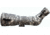 LensCoat Vortex Diamondback 85 HD Angled, Digital Camo, SSVDB85ADC