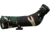 LensCoat Vortex Viper 65 HD Angled, Forest Green Camo, SSVV65AFG