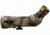 LensCoat Vortex Viper 65 HD Angled, Realtree Edge, SSVV65AEG