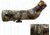 LensCoat Vortex Viper 65 HD Angled, Realtree Max 5, SSVV65AM5