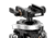 Leofoto STO-322CX Inverted Outdoors Series Carbon Fiber Tripod w/Integrated Lever-Control Ballhead