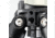 Leofoto STO-322CX Inverted Outdoors Series Carbon Fiber Tripod w/Integrated Lever-Control Ballhead