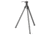 Leofoto STO-362CX Inverted Outdoors Series Carbon Fiber Tripod w/Integrated Lever-Control Ballhead